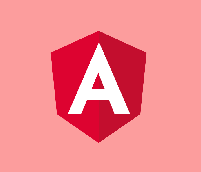 Angular Logo
