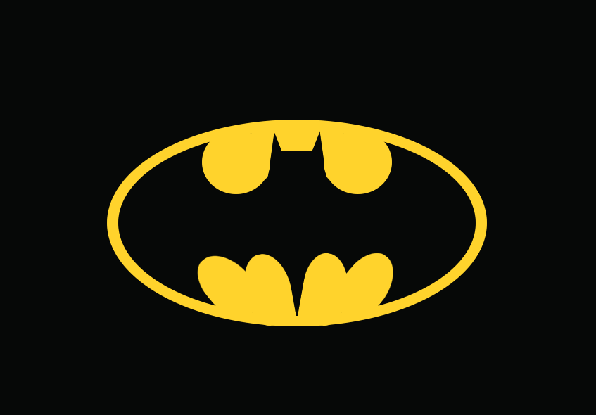 Batman Logo