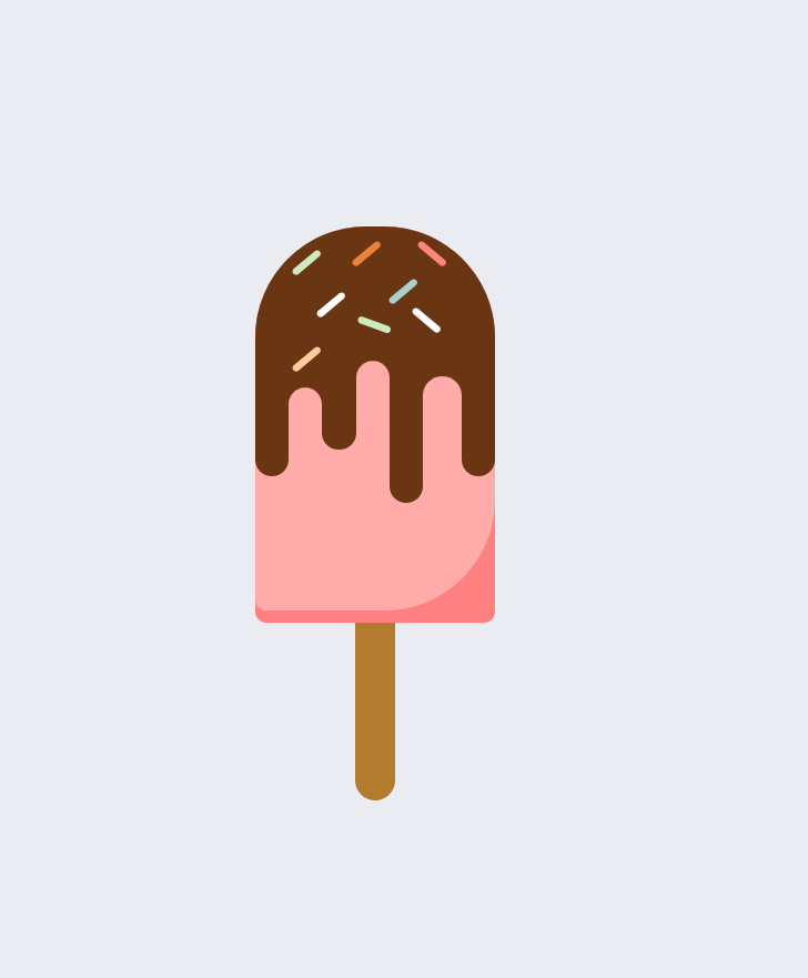 Ice-cream