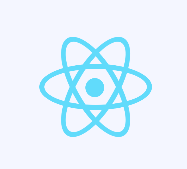 React Logo