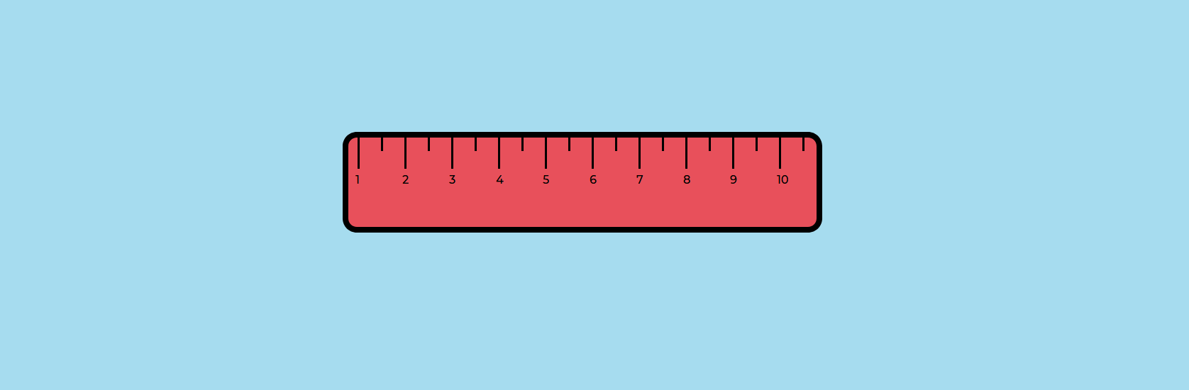 Ruler