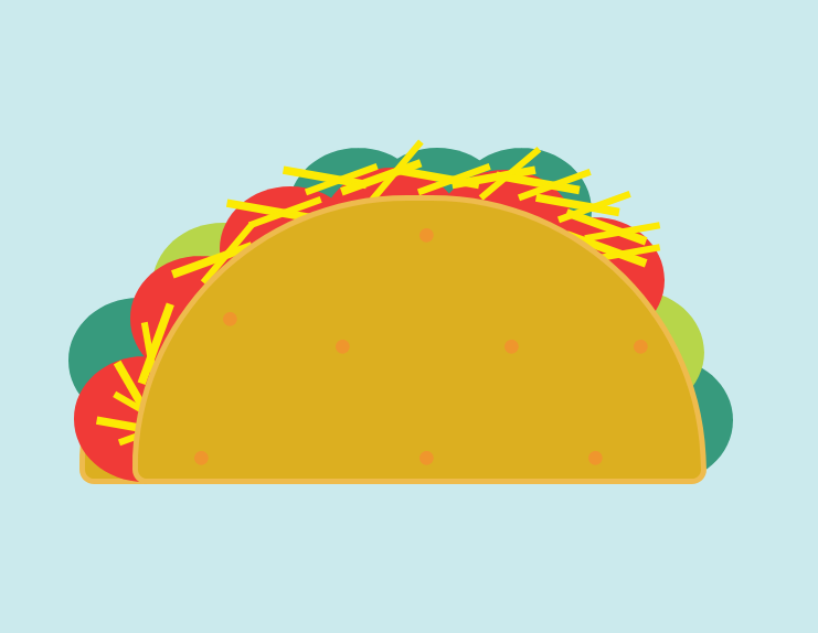 Taco