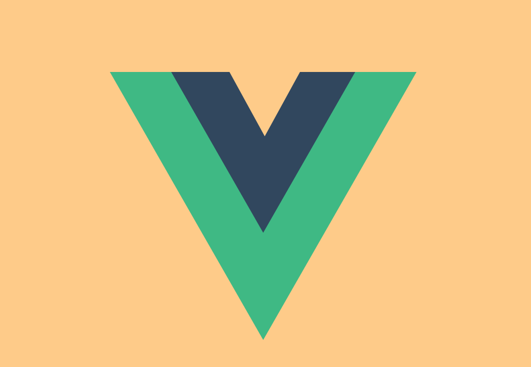 Vue Logo